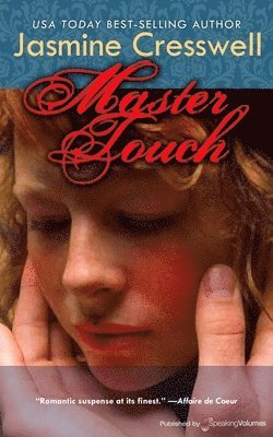 Master Touch 1