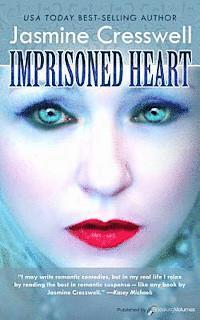 Imprisoned Heart 1