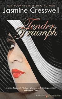 bokomslag Tender Triumph