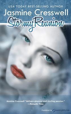 Stormy Reunion 1