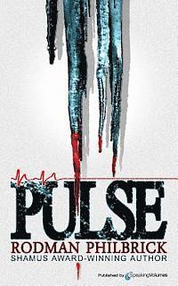 Rodman Philbrick - Pulse, Häftad