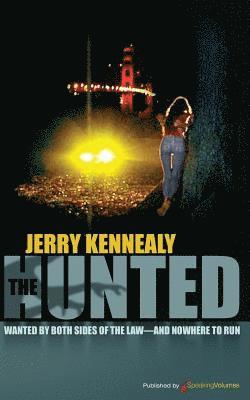 The Hunted 1