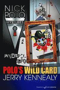 Polo's Wild Card