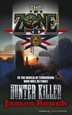 Hunter Killer 1