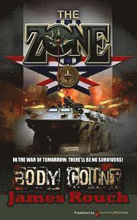 Body Count
