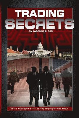 Trading Secrets 1