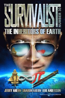 The Inheritors of Earth