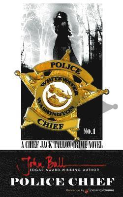 Police Chief 1