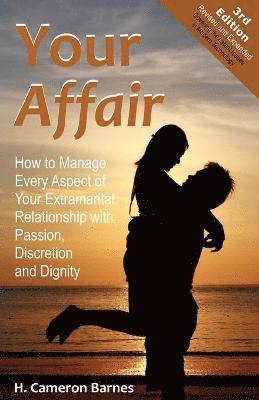 Your Affair 1