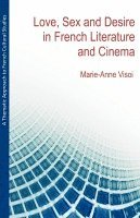 A Thematic Approach to French Cultural Studies 1