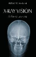 bokomslag X-Ray Vision