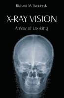 X-Ray Vision