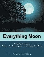 Everything Moon 1