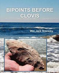 bokomslag Bipoints Before Clovis