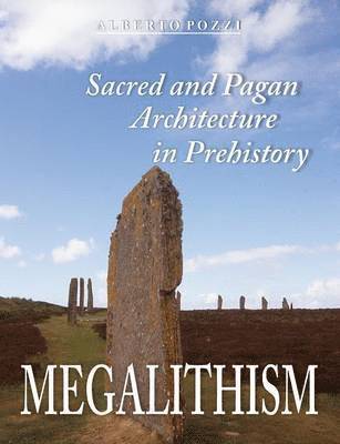 Megalithism 1