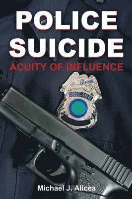 Police Suicide 1