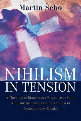 Nihilism-In-Tension 1