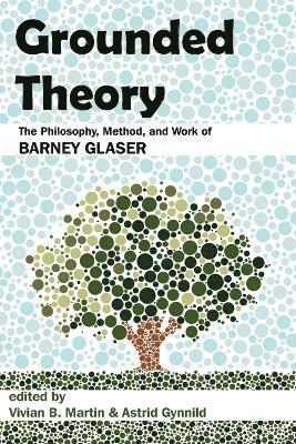 Grounded Theory 1