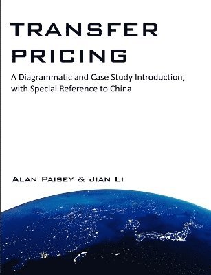 Transfer Pricing 1