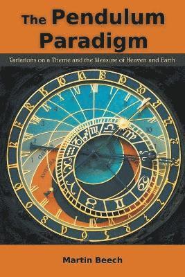 Pendulum Paradigm