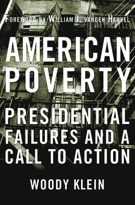 American Poverty 1