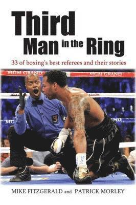 Third Man in the Ring 1