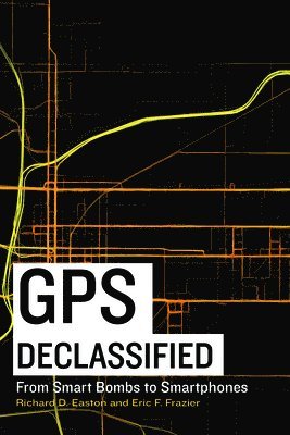 GPS Declassified 1