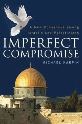 Imperfect Compromise 1