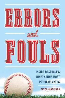 Errors and Fouls 1