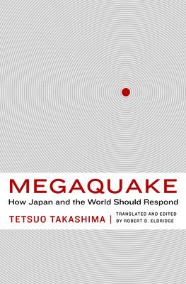 Megaquake 1