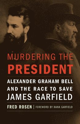 Murdering the President 1