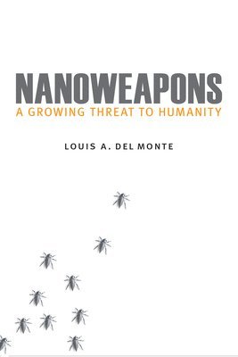 Nanoweapons 1