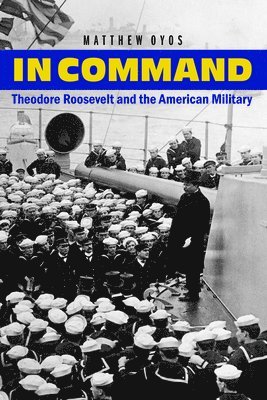 In Command 1