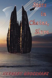 bokomslag Stars in Chains, Book 1