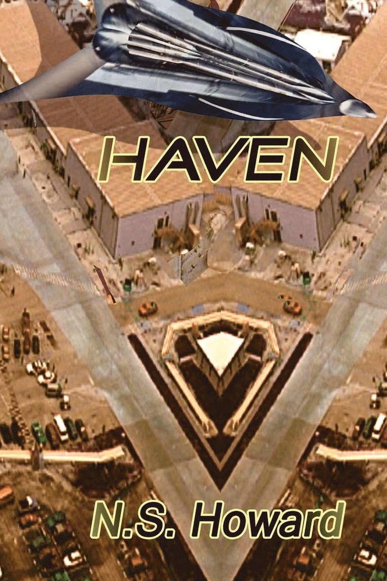 Haven 1