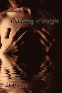 bokomslag Counting Midnight