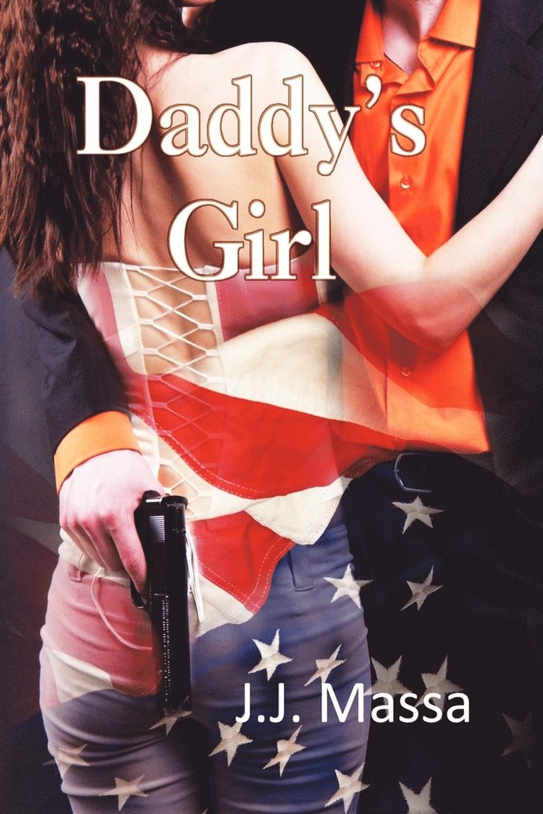 Daddy's Girl 1
