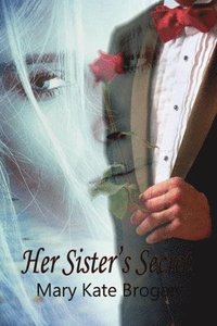 bokomslag Her Sister's Secret