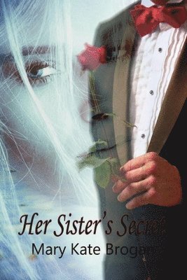 Her Sister's Secret 1