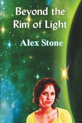 Beyond the Rim of Light 1