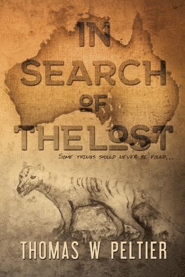 In Search of the Lost 1