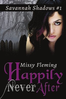 Happily Never After 1