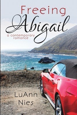 Freeing Abigail