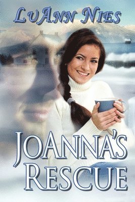 Joanna's Rescue 1