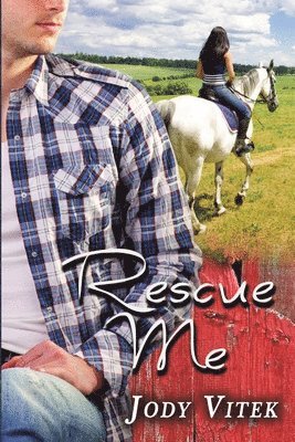 Rescue Me 1