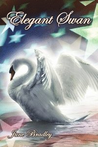 bokomslag Elegant Swan