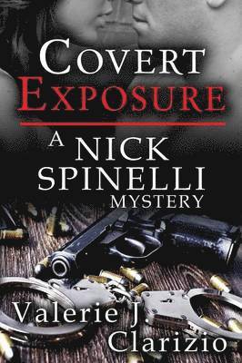 Covert Exposure 1