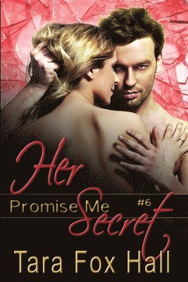 Her Secret 1