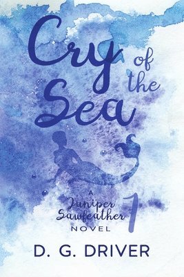 Cry of the Sea 1