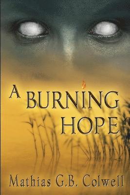 A Burning Hope 1